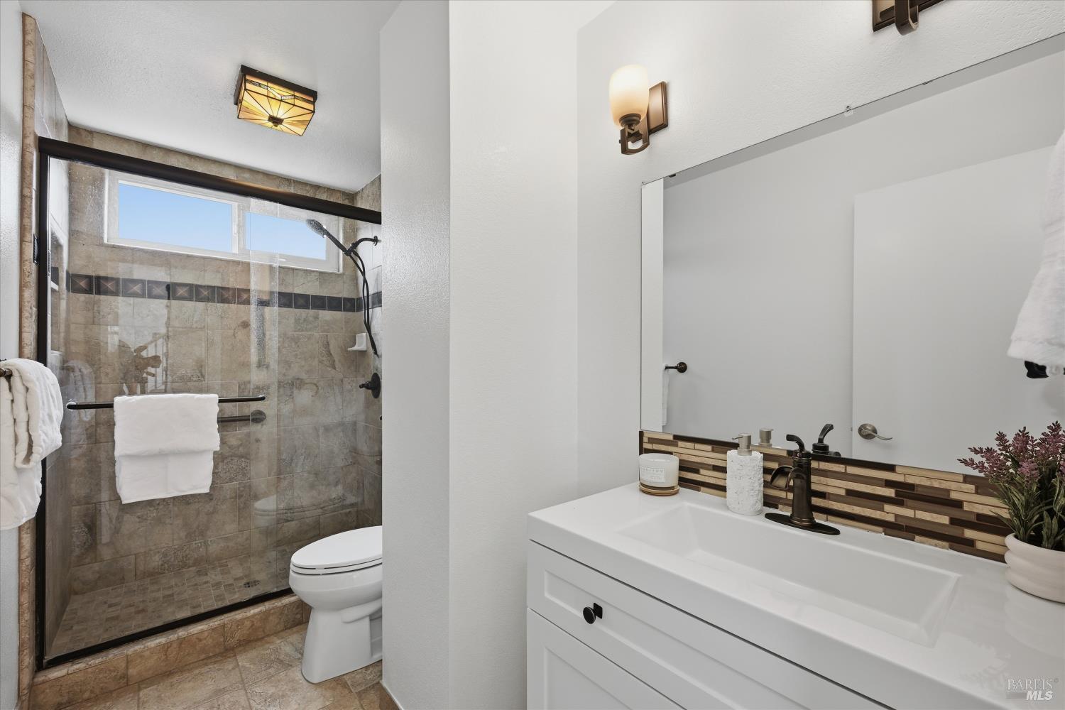 450 Nikki Drive Santa Rosa, CA 95401 - Photo 27 of 43