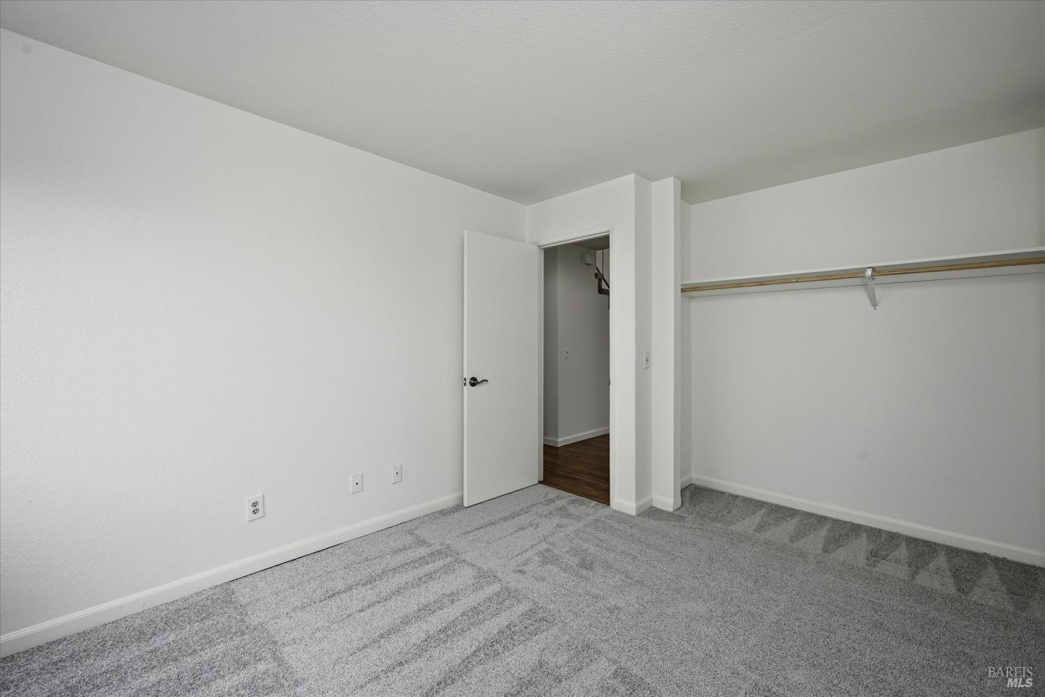 450 Nikki Drive Santa Rosa, CA 95401 - Photo 28 of 43