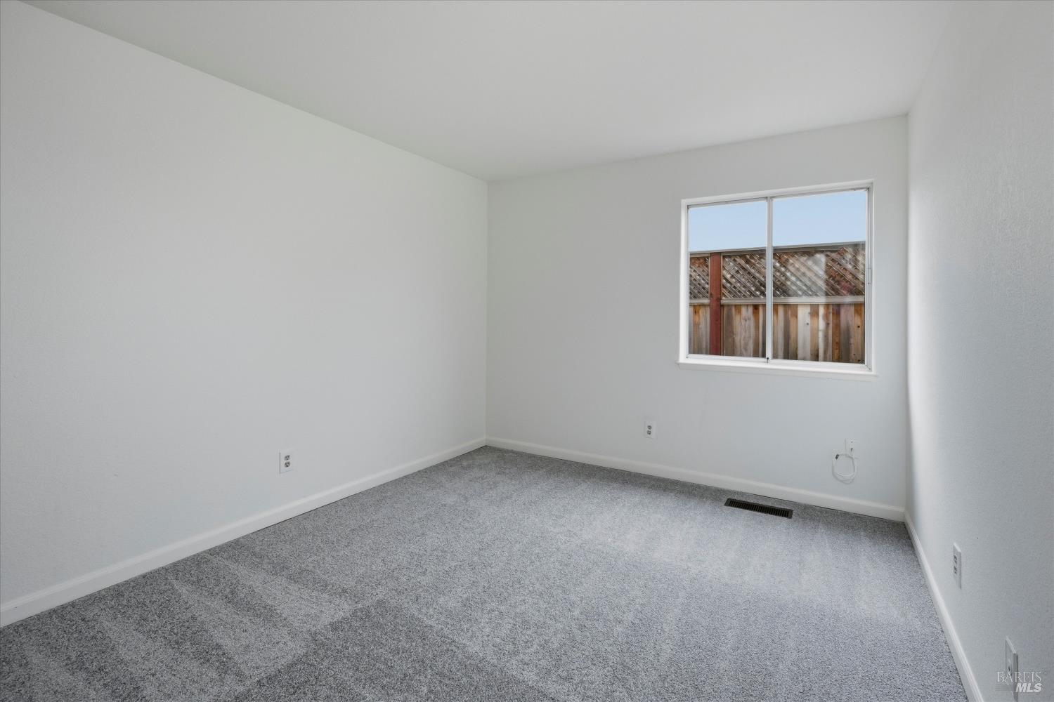 450 Nikki Drive Santa Rosa, CA 95401 - Photo 29 of 43