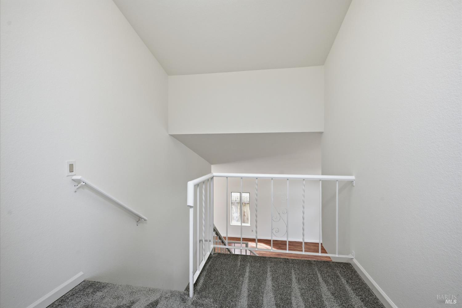 450 Nikki Drive Santa Rosa, CA 95401 - Photo 36 of 43