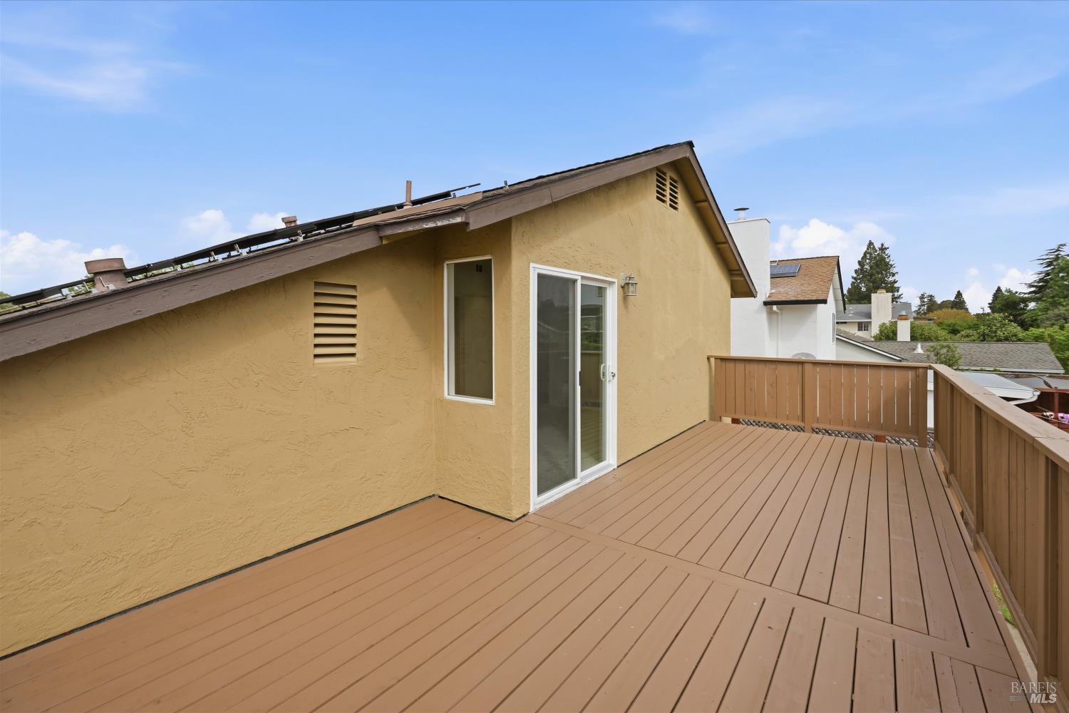 450 Nikki Drive Santa Rosa, CA 95401 - Photo 39 of 43