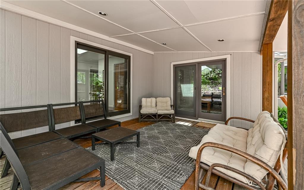 109 Colwyn Road Pittsburgh, PA 15237 - Photo 31 of 40 Gallery Image 31