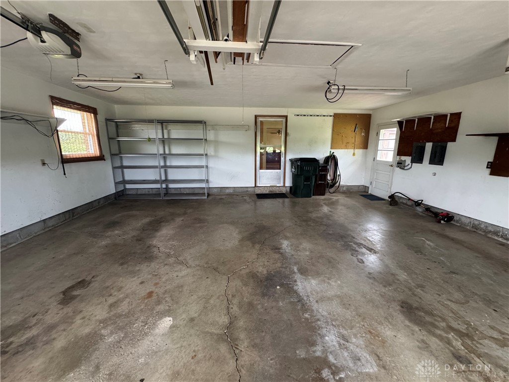 2579 Old Springfield Road Tipp City, OH 45371 - Photo 37 of 49 Gallery Image 37