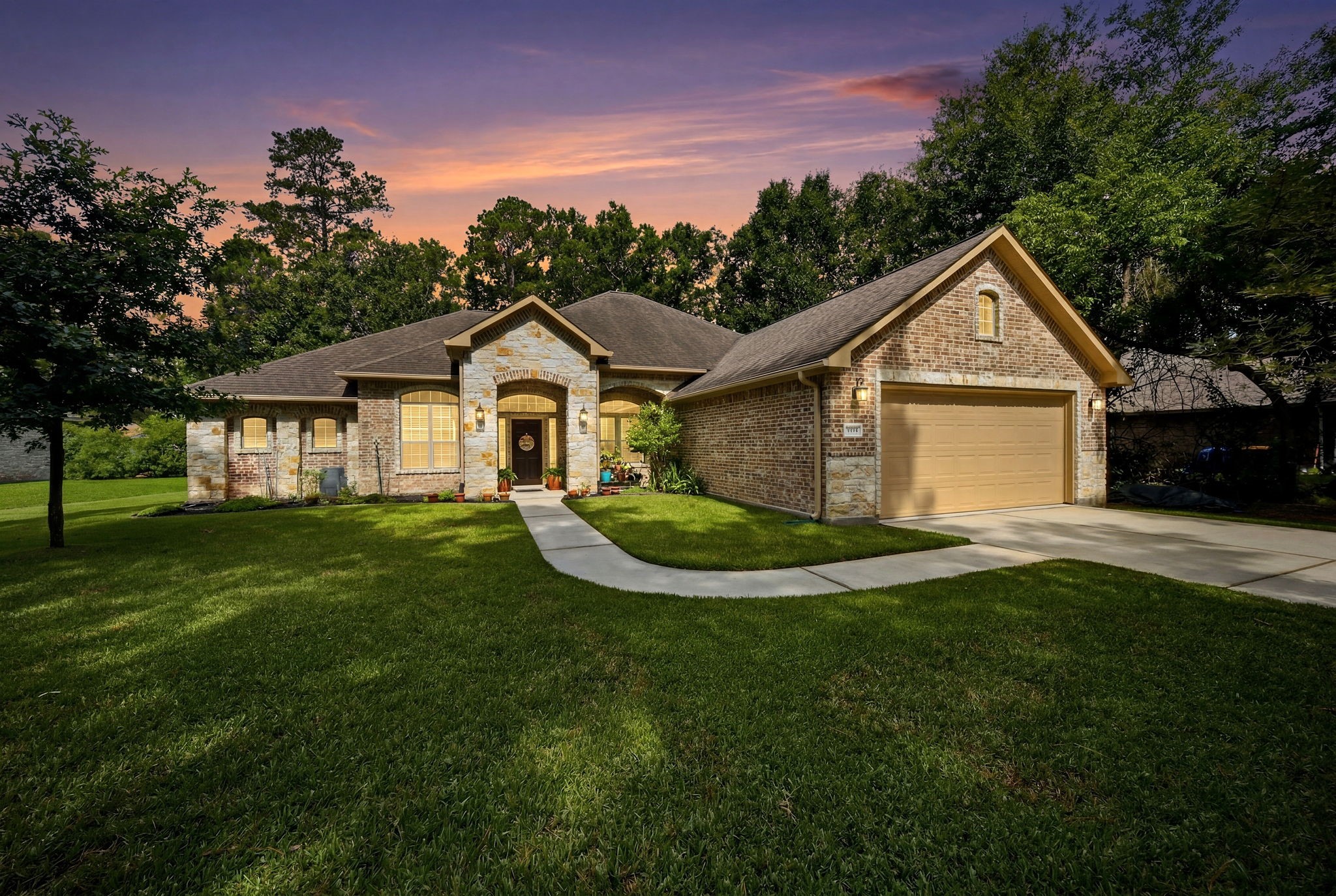 34015 Conroe Huffsmith Road Magnolia, TX 77354 - Photo 33 of 33