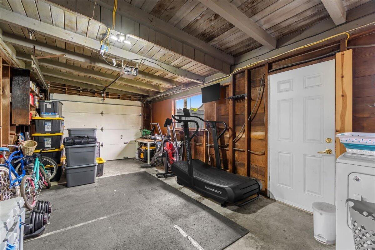 3250 Trinity Street Eureka, CA 95501 - Photo 17 of 27