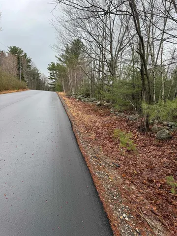 $272,000 | Tbd Mason Road, Milton, NH 03851