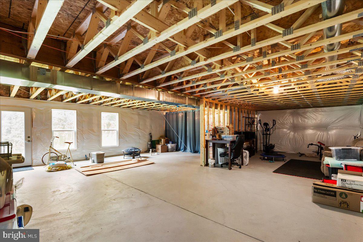 584 McDonald Road Winchester, VA 22602 - Photo 20 of 27 Gallery Image 20