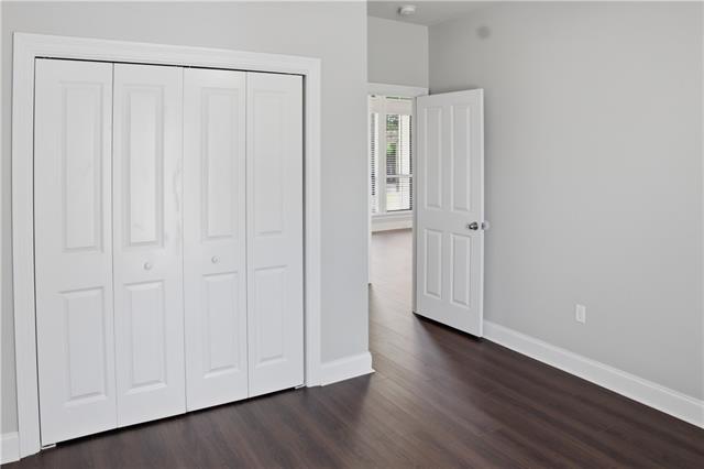 656 Deciduous Loop Madisonville, LA 70447 - Photo 19 of 26
