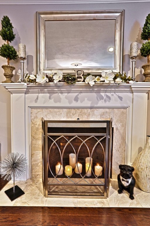 10 Beaver Road Reading, MA 01867 - Photo 8 of 30 Gallery Image 8
