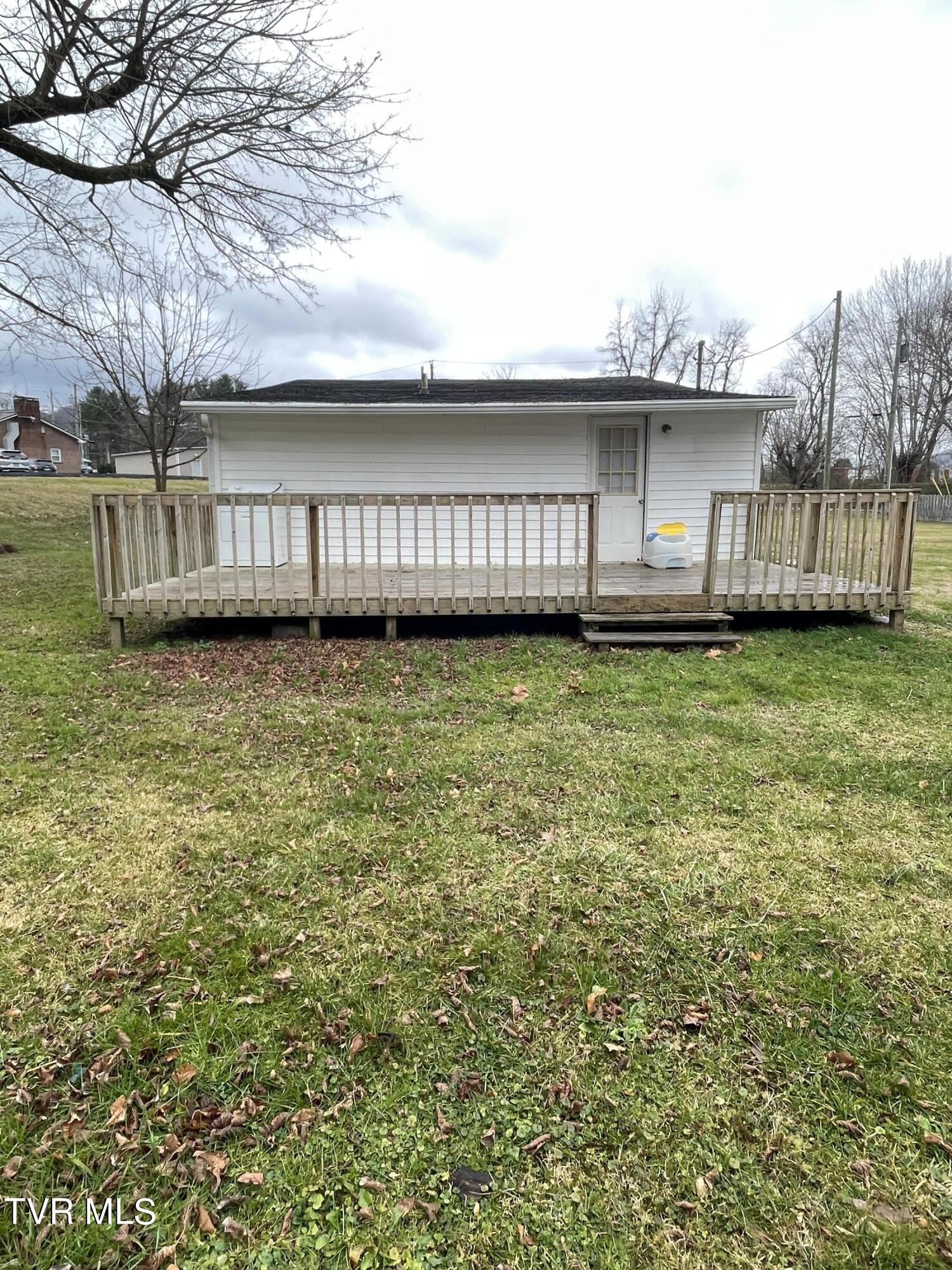 514 Griffith Way Erwin, TN 37650 - Photo 14 of 17 IMG_5185