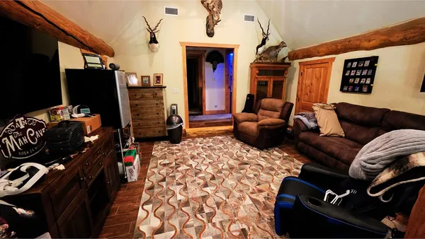 $1,300,000 | 4335 Highway 190, Brady, TX 76825