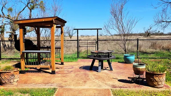 $1,300,000 | 4335 Highway 190, Brady, TX 76825