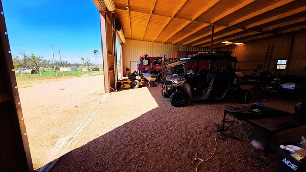 $1,300,000 | 4335 Highway 190, Brady, TX 76825