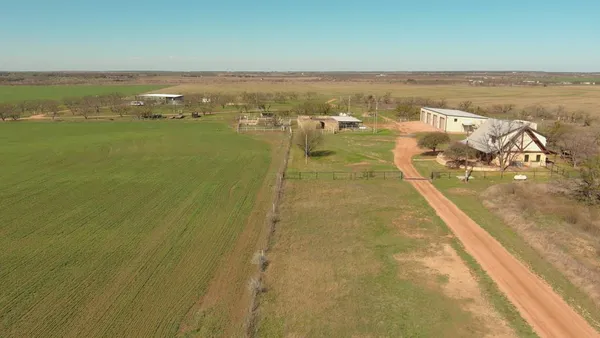 $1,300,000 | 4335 Highway 190, Brady, TX 76825