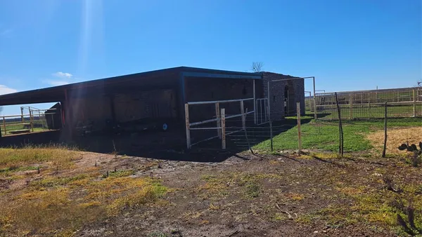 $1,300,000 | 4335 Highway 190, Brady, TX 76825