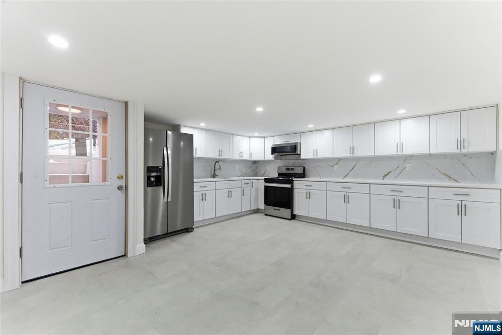 703 3rd Street Secaucus, NJ 07094 - Photo 35 of 49