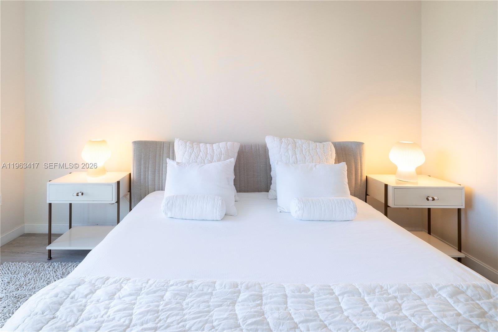 55 Southwest 9th Street, Unit 3404 Miami, FL 33130 - Photo 12 of 25