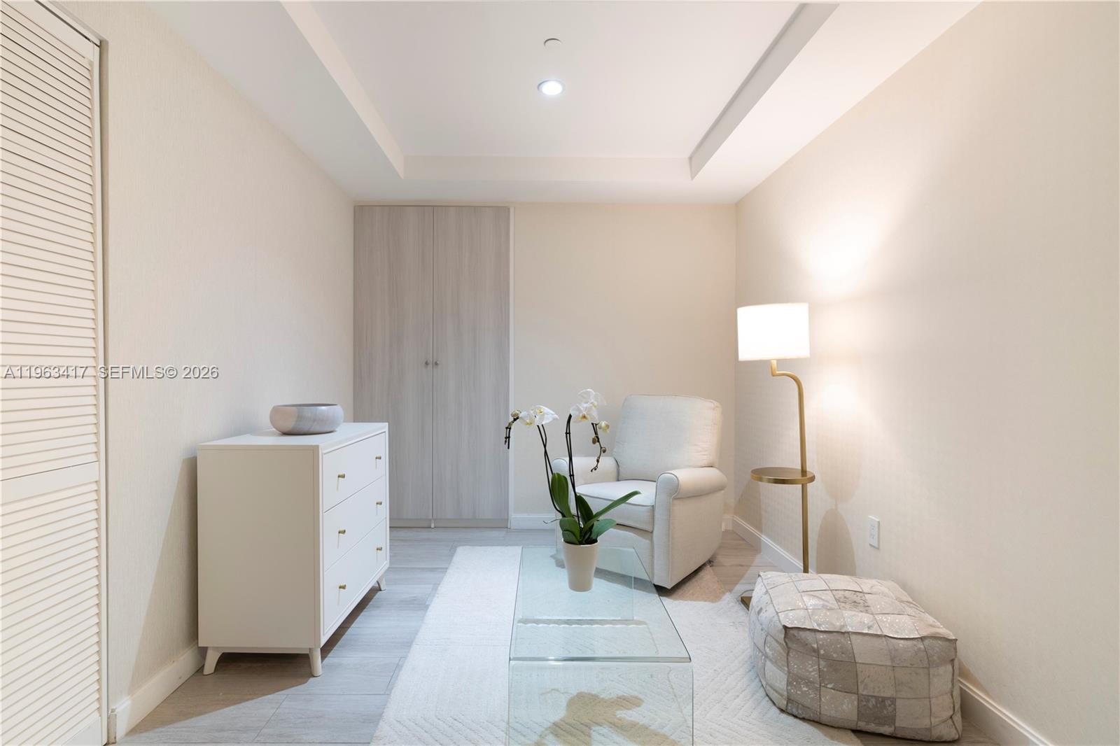 55 Southwest 9th Street, Unit 3404 Miami, FL 33130 - Photo 18 of 25