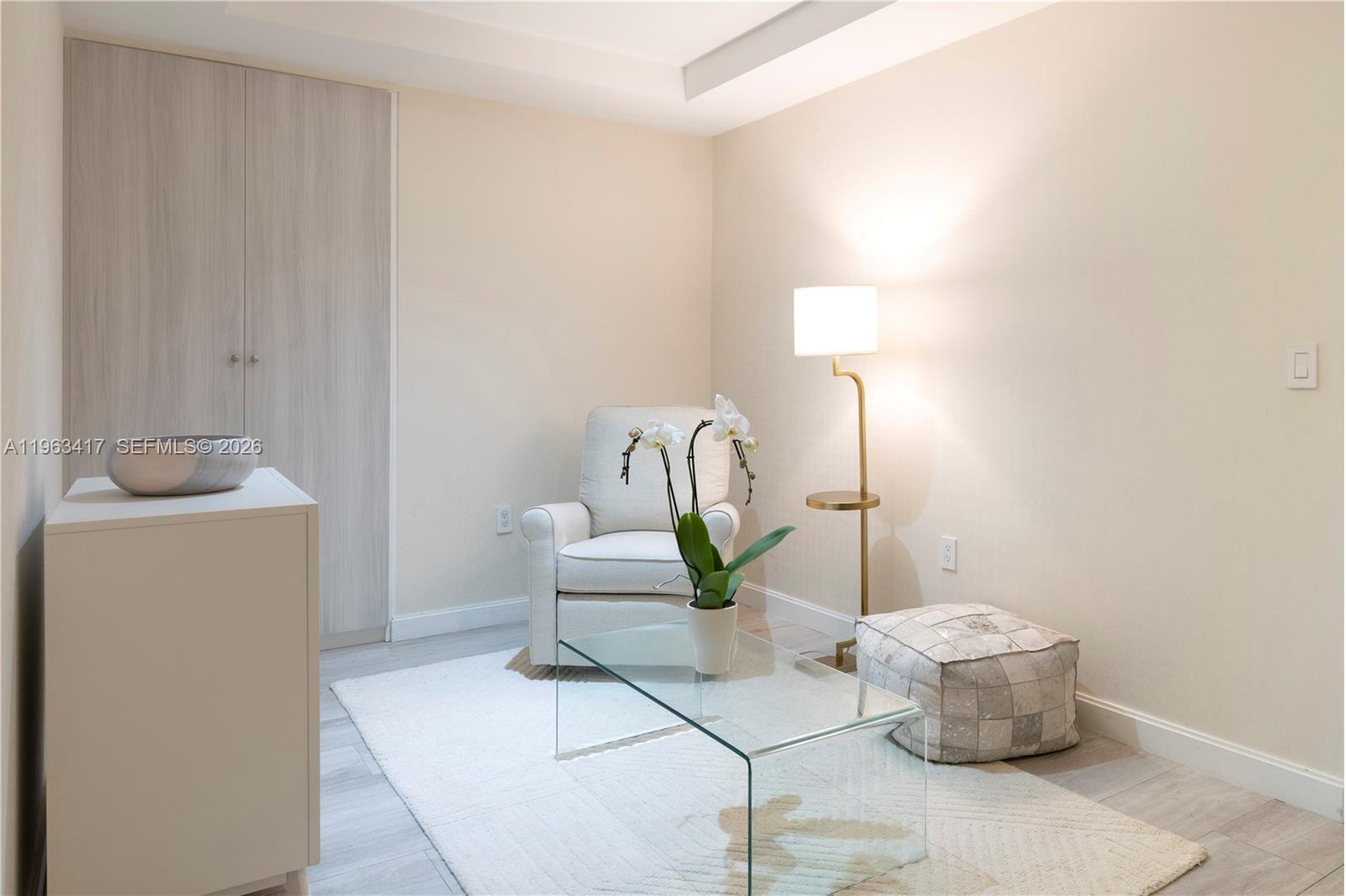 55 Southwest 9th Street, Unit 3404 Miami, FL 33130 - Photo 19 of 25