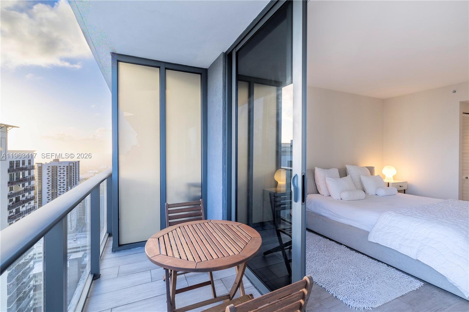 55 Southwest 9th Street, Unit 3404 Miami, FL 33130 - Photo 8 of 25