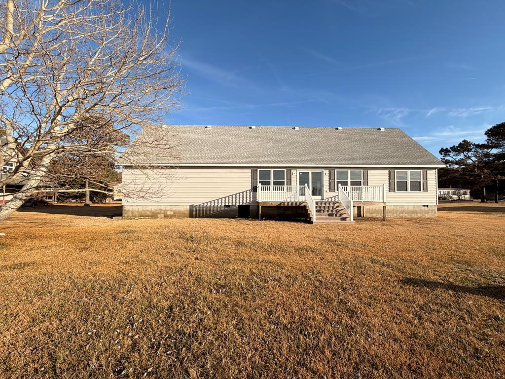 4150 Battle Point Road Exmore, VA 23350 - Photo 17 of 24