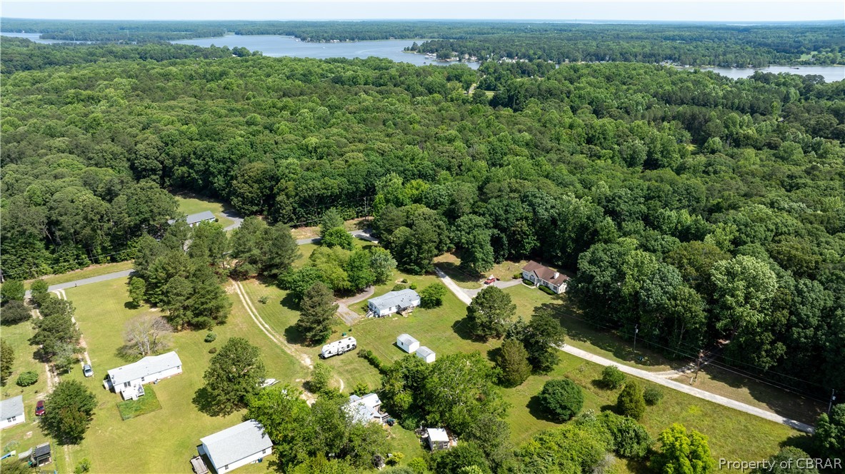 11899 Harcum Road Gloucester, VA 23061 - Photo 21 of 34 Gallery Image 21