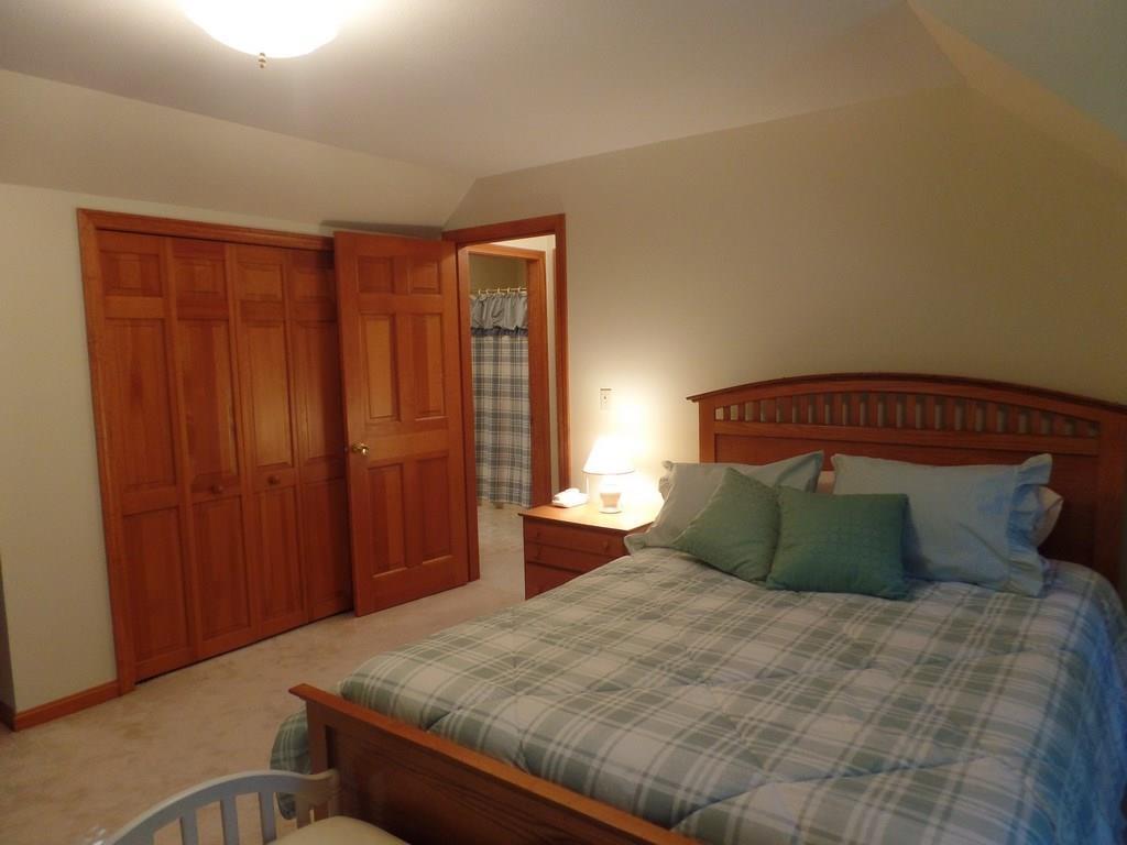10 Silver Ridge Road Bangor, ME 04401 - Photo 18 of 35 Photo
