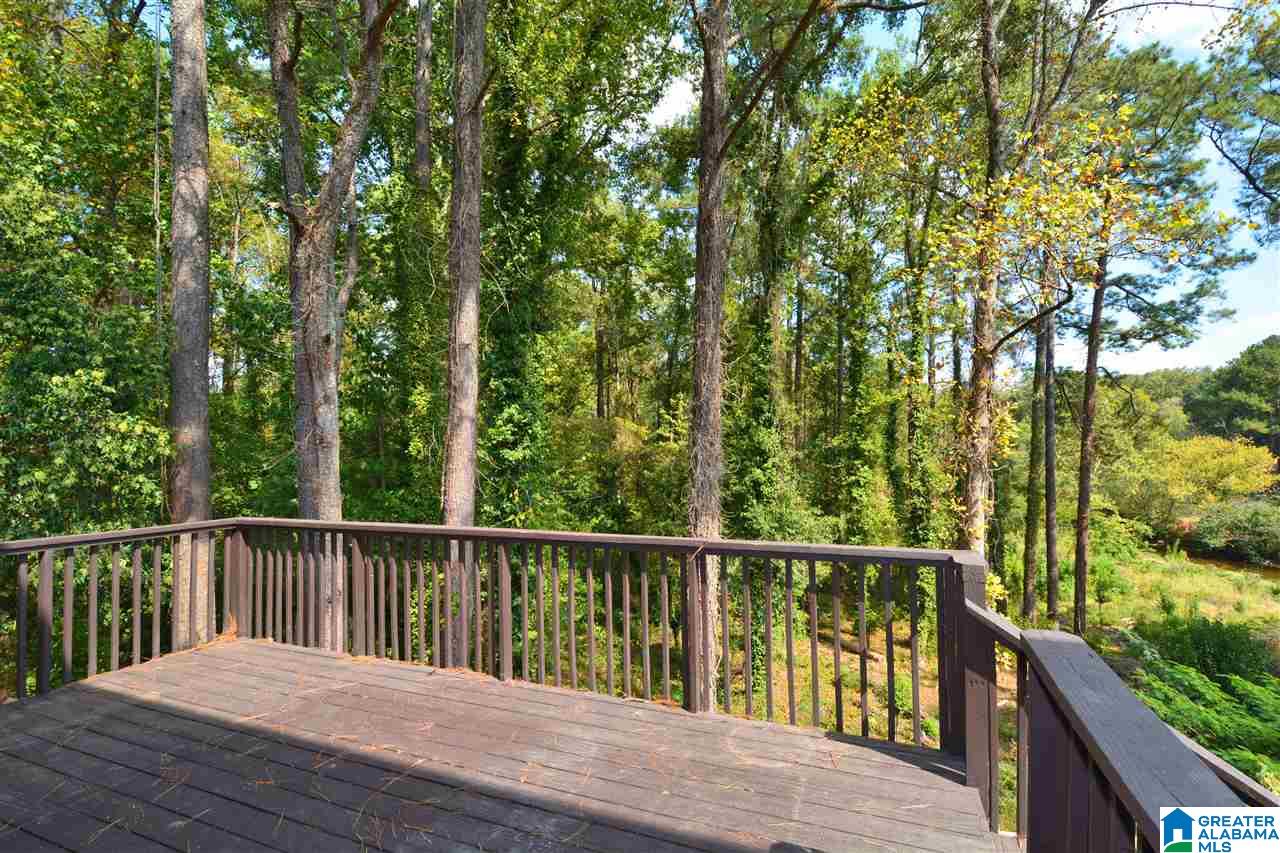 3309 Teakwood Road Birmingham, AL 35226 - Photo 4 of 45