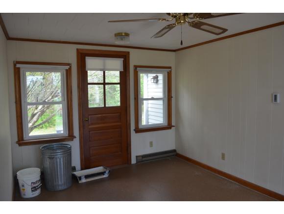 253 Clement Road Rollinsford, NH 03869 - Photo 6 of 7 Gallery Image 6