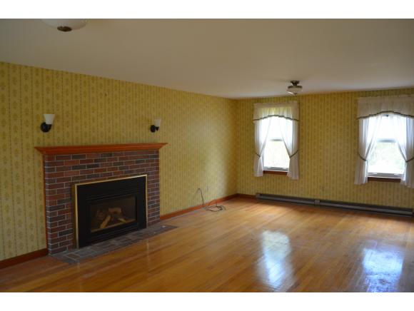 253 Clement Road Rollinsford, NH 03869 - Photo 7 of 7 Gallery Image 7