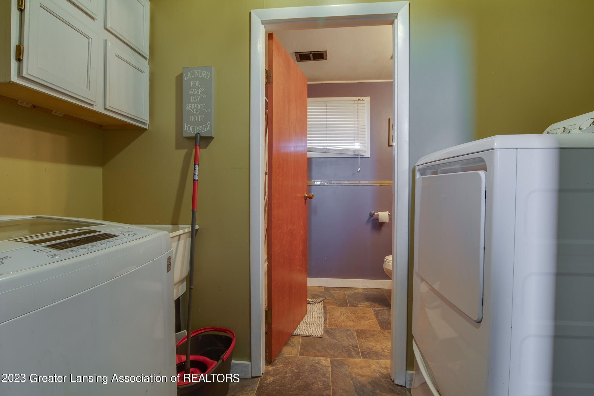 8301 West Parks Road St. Johns, MI 48879 - Photo 18 of 35 8301_W_Parks_GATEWAY-33
