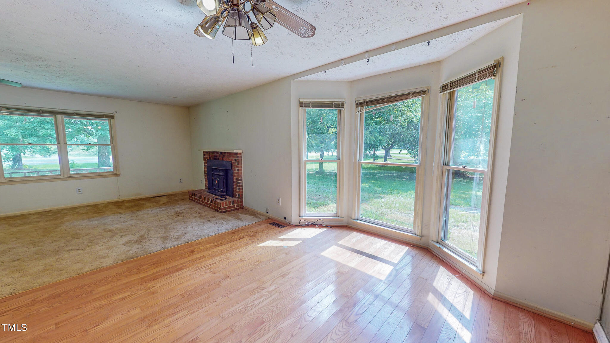 367 Haywood Bailey Road Roxboro, NC 27574 - Photo 12 of 43 367-Haywood-Bailey-Rd-08212024_220631