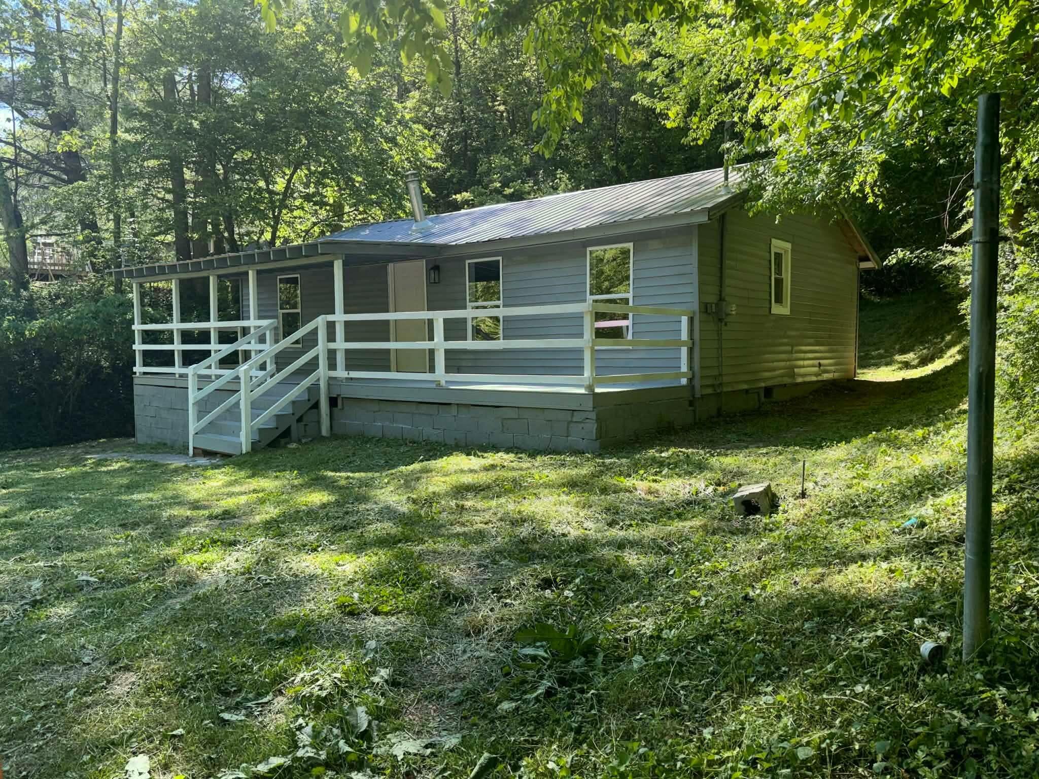 3654 Highway 541 Jackson, KY 41339 - Photo 3 of 10 att.4b-ayiYBEicfDjNwjNOdh06QM5oTDLoHeY1R