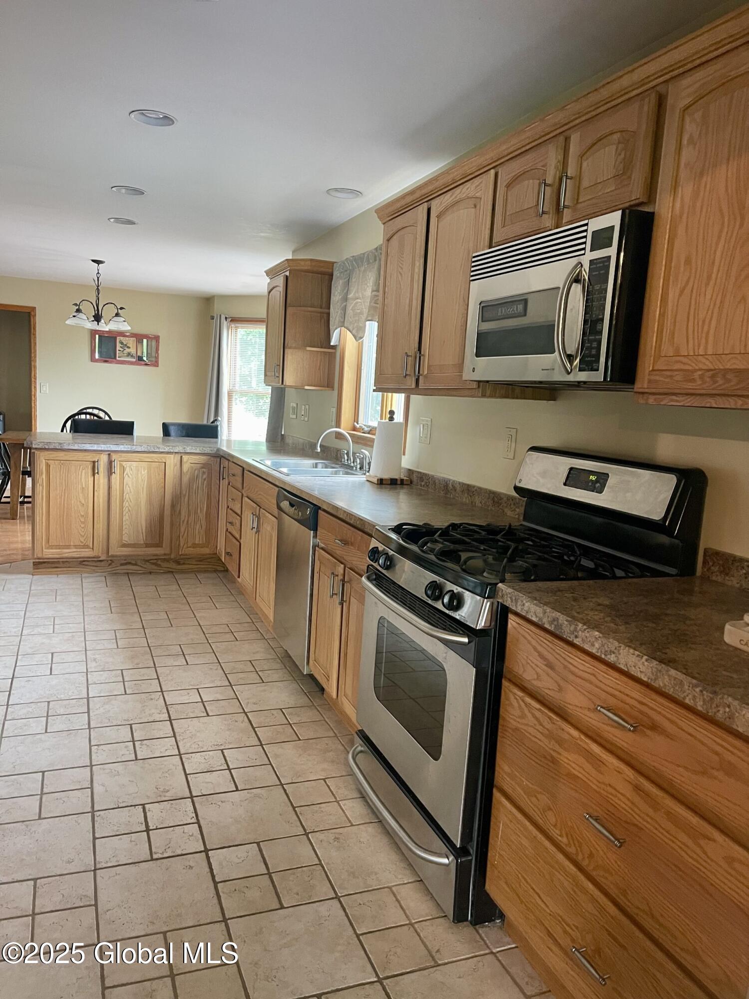 69 Cumo Road Johnsonville, NY 12094 - Photo 11 of 46 thumbnail_IMG_4244