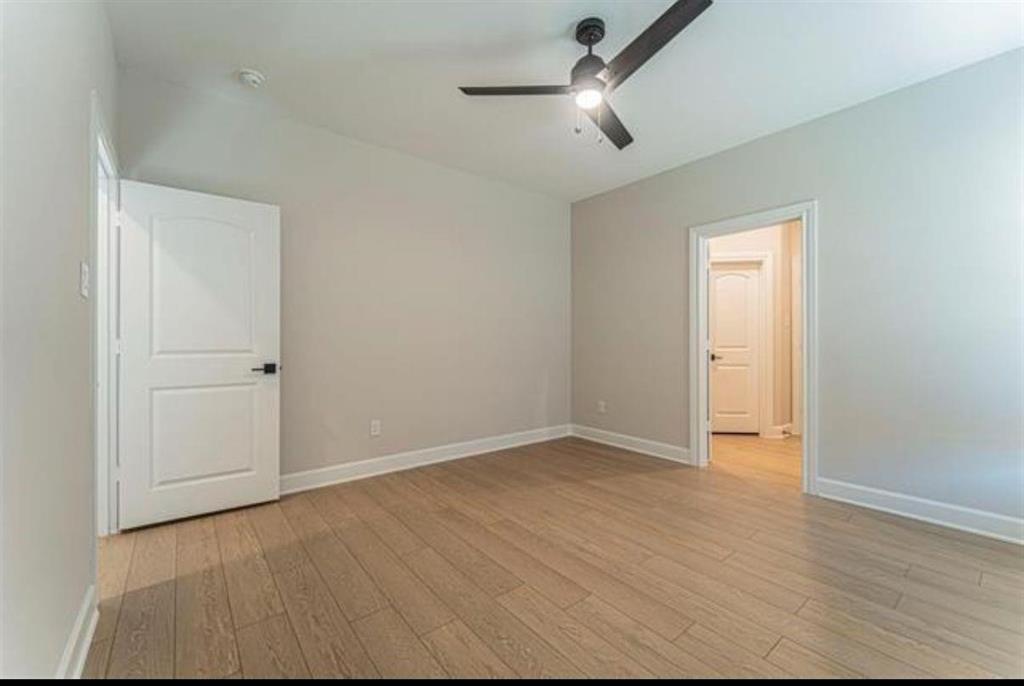 1204 Witherspoon Lane Princeton, TX 75407 - Photo 15 of 25