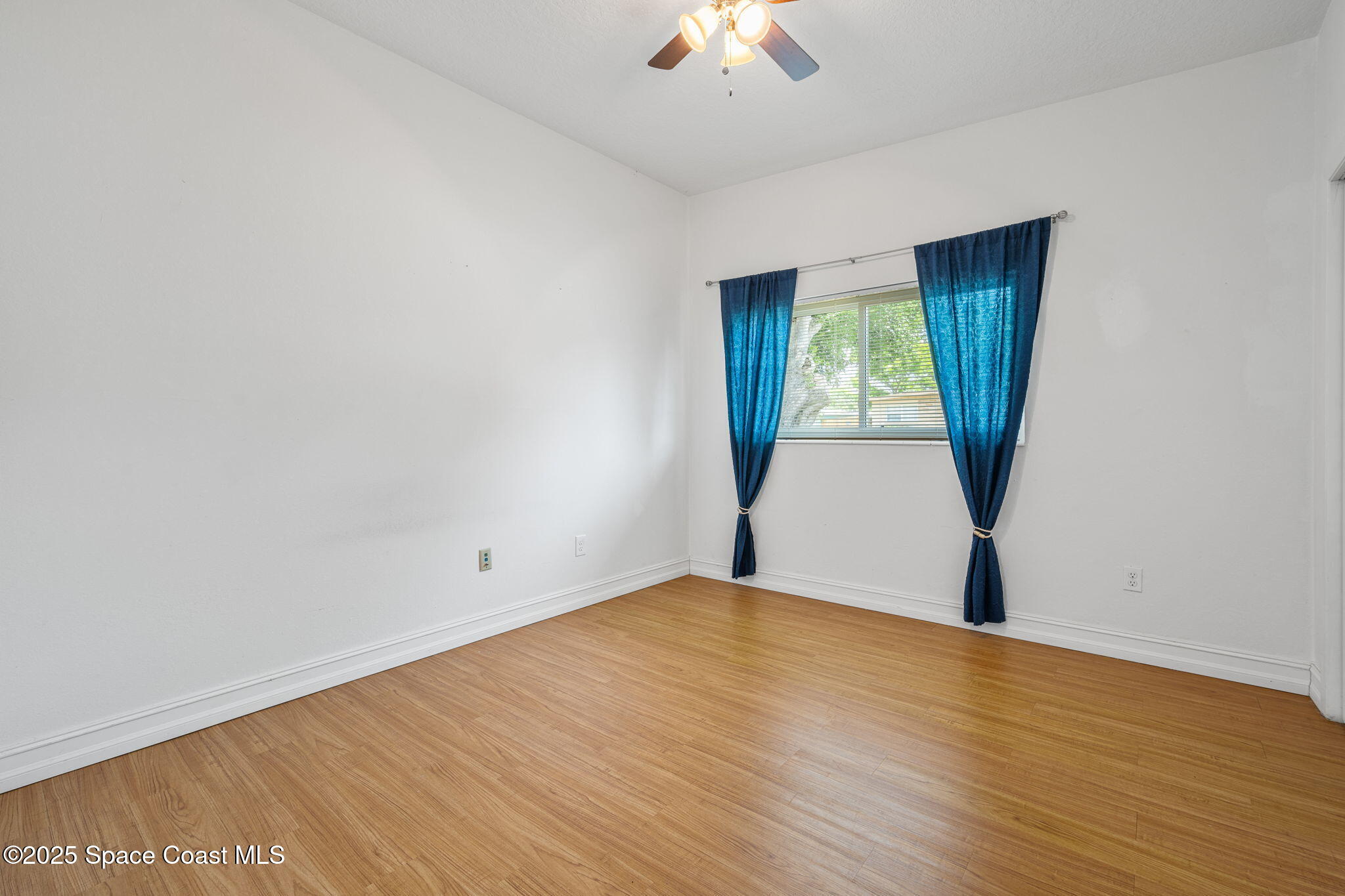 855 Delano Road Titusville, FL 32780 - Photo 20 of 28 Bedroom 3