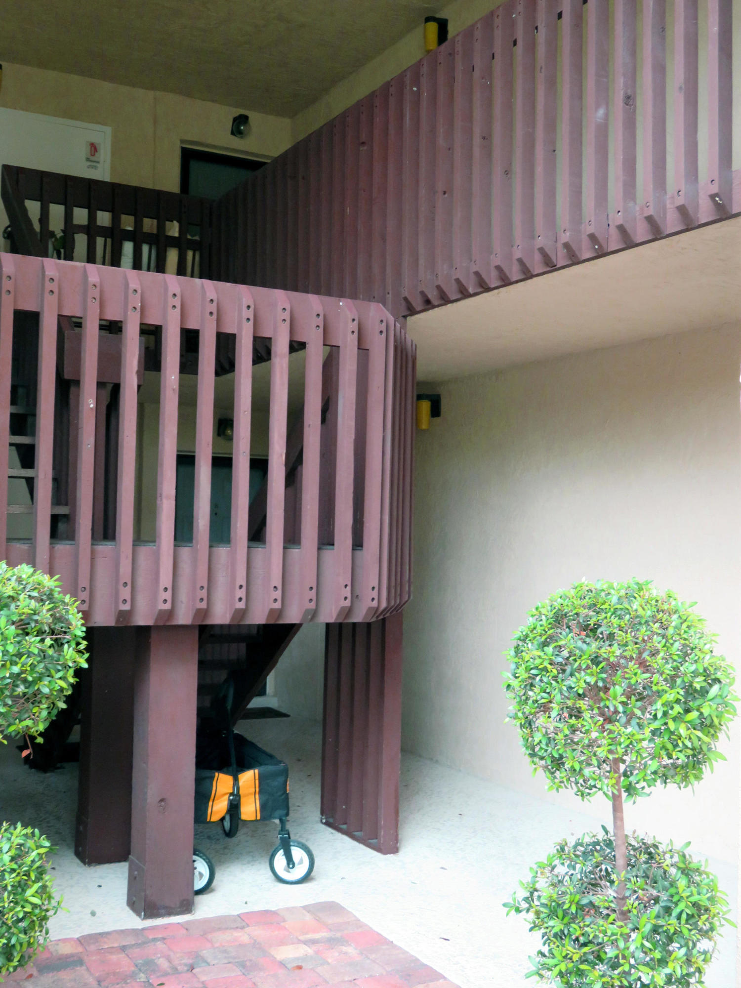4259 Wood Ride Road, Unit B Boynton Beach, FL 33436 - Photo 16 of 34 IMG_1135