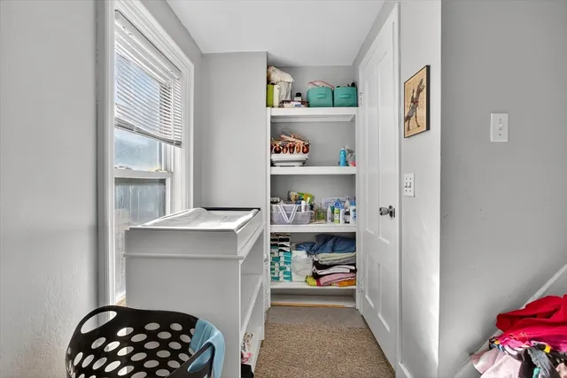 $979,000 | 24 Mechanic Street, Foxboro, MA 02035