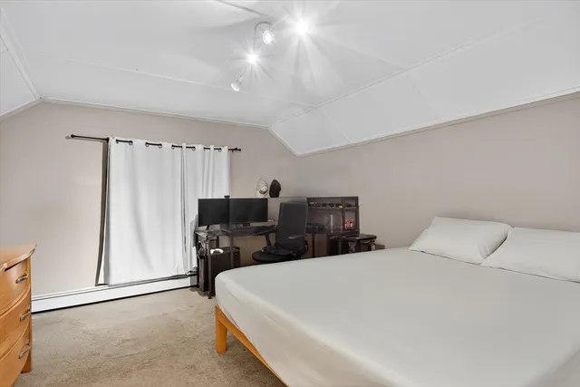 $979,000 | 24 Mechanic Street, Foxboro, MA 02035