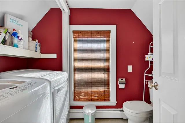 $979,000 | 24 Mechanic Street, Foxboro, MA 02035