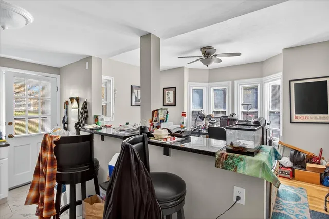 $979,000 | 24 Mechanic Street, Foxboro, MA 02035