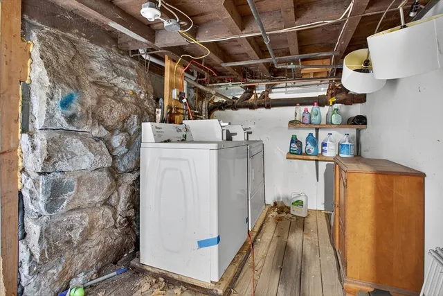 $979,000 | 24 Mechanic Street, Foxboro, MA 02035