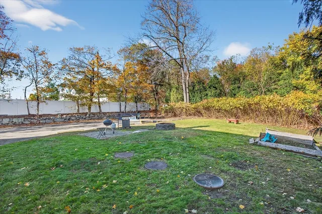 $979,000 | 24 Mechanic Street, Foxboro, MA 02035