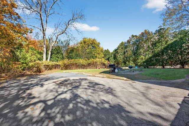 $979,000 | 24 Mechanic Street, Foxboro, MA 02035