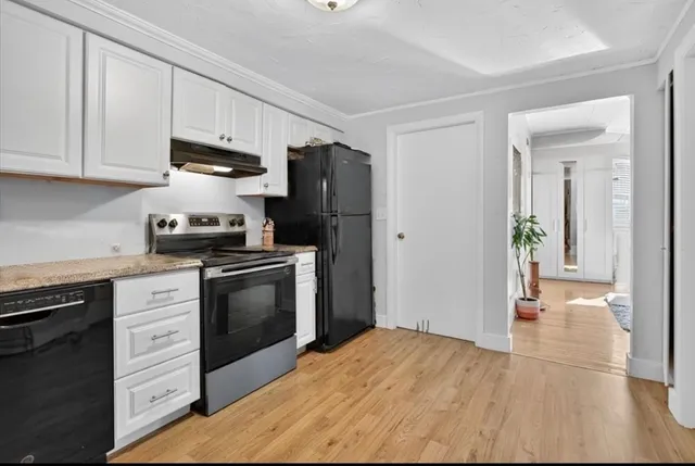 $979,000 | 24 Mechanic Street, Foxboro, MA 02035