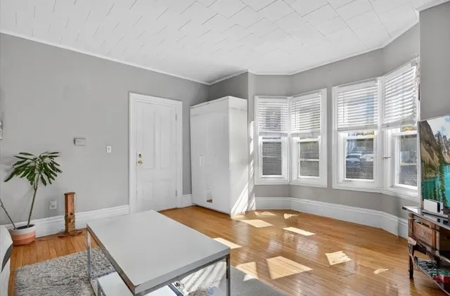 $979,000 | 24 Mechanic Street, Foxboro, MA 02035