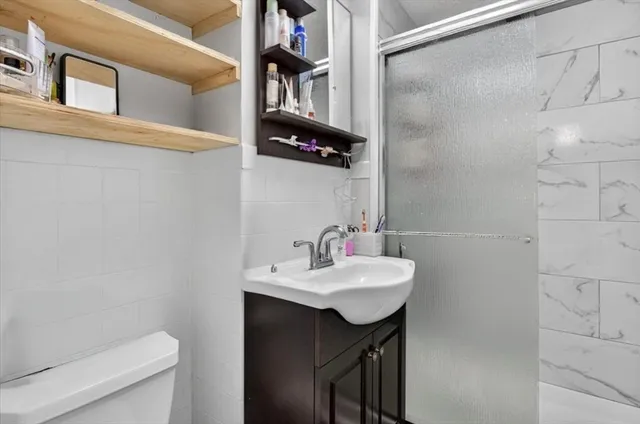 $979,000 | 24 Mechanic Street, Foxboro, MA 02035