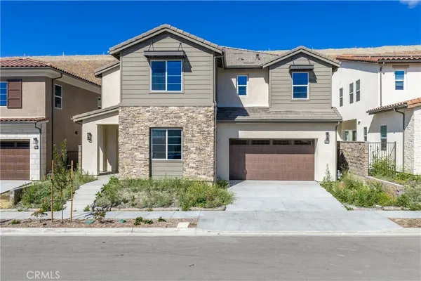 $2,380,000 | 5817 Sunrise Rdg Lane, Lake Forest, CA 92679