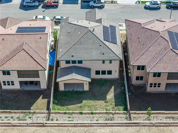 $2,280,000 | 5817 Sunrise Rdg Lane, Lake Forest, CA 92679