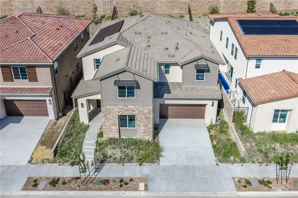 $2,280,000 | 5817 Sunrise Rdg Lane, Lake Forest, CA 92679